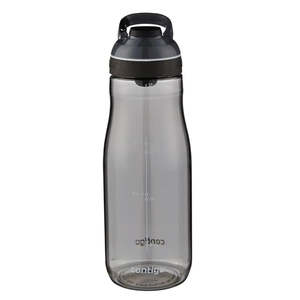 Contigo Cortland Autoseal Bottle Smoke - 946ml