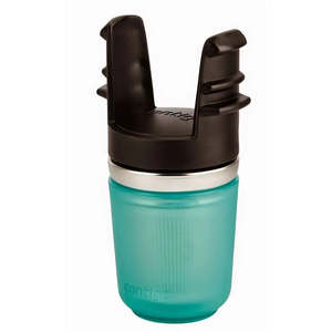 Contigo Westloop Tea Infuser - 5-7 grams