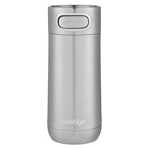 Contigo: Contigo Luxe Autoseal Mug - 354ml
