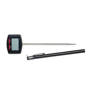 Cuisena: Cuisena Jumbo Digital Thermometer