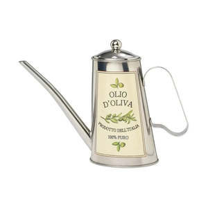 Cuisena: Cuisena Oil Can - 500ml