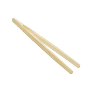 Cuisena Magnetic Toast Tongs