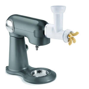 Cuisinart: Cuisinart Pasta Extruder Attachment
