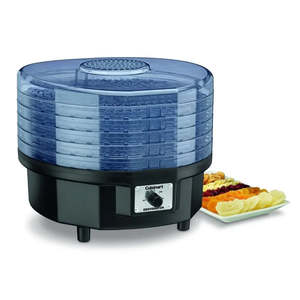 Cuisinart: Cuisinart Food Dehydrator