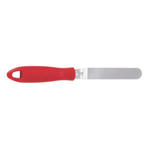 Cuisipro: Cuisipro Offset Spatula