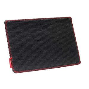 Cuisipro Rectangular Trivet - 33cm x 23cm