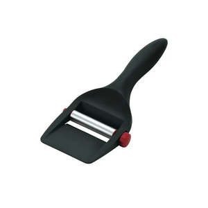 Cuisipro Adjustable Cheese Slicer
