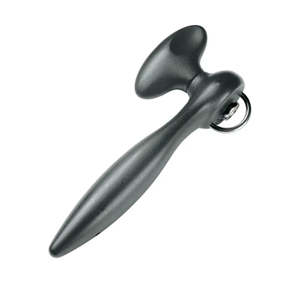 Cuisipro: Cuisipro Can Opener