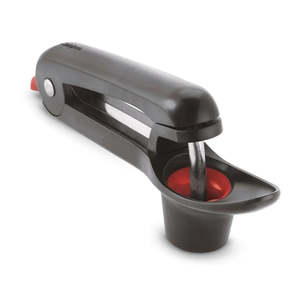 Cuisipro: Cuisipro Cherry & Olive Pitter