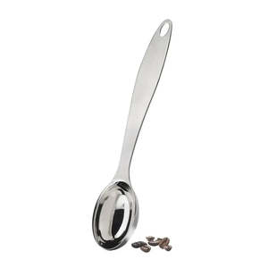 Cuisipro Steel Coffee Scoop - 22cm