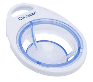 Culinare Egg Separator