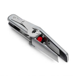 Dreamfarm: Dreamfarm Winopen - Automatic Pocket Wine Opener