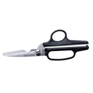 Dreamfarm: Dreamfarm Bishears - 2 in 1 Kitchen Scissors