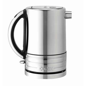 Dualit: Dualit Cordless Architect Kettle 1.5L - 3 Colours