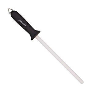 Edge Master Ceramic Sharpening Rod - 26cm