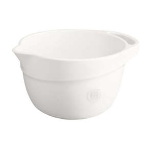 Emile Henry: Emile Henry Mixing Bowl - 4.5L