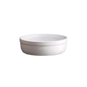 Emile Henry Creme Brulee Ramekin - 13cm