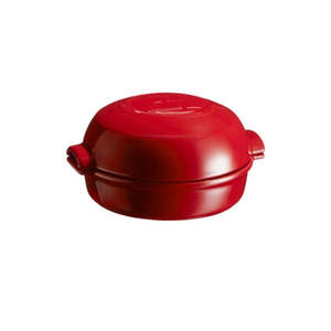 Emile Henry Cheese Baker - 17cm