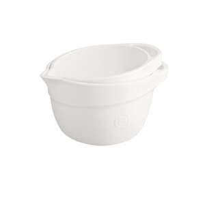 Emile Henry: Emile Henry Mixing Bowl - 2.5L