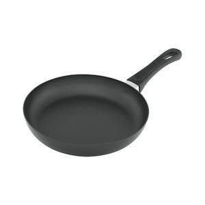 Frypans And Skillets: Scanpan Classic Fry Pan - 24cm