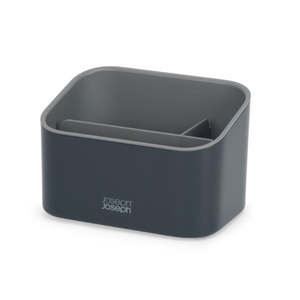 Cleaning: Joseph Joseph Sinkstore Tiered Sink Tidy