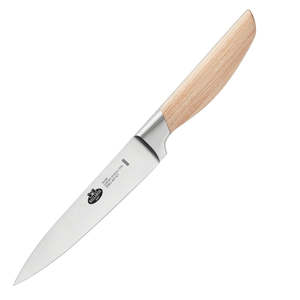 Ballarini Tevere Slicing Knife - 16cm