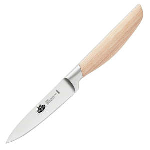 Knives: Ballarini Tevere Paring Knife - 8cm