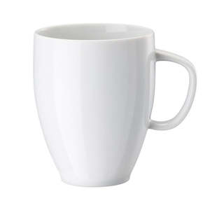 Rosenthal Junto Mug With Handle