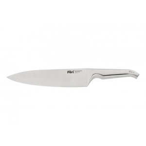 Furi PRO Cooks Knife - 20cm