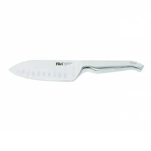 Furi PRO East West Santoku Knife - 13cm