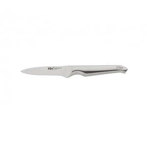 Furi PRO Paring Knife - 9cm