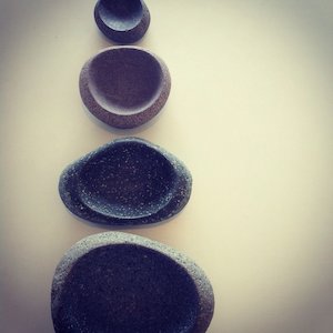 Products: Foundation Bowl