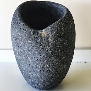 Products: Grand Vessel