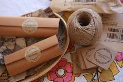 Foraging Workshops: Homegrown Botanica Gift Voucher