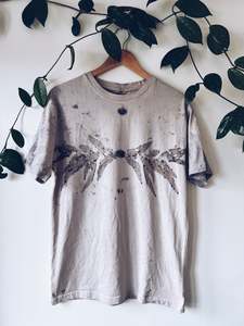Mens Unisex: Men's / Unisex Tee ~ Cotton ~ M