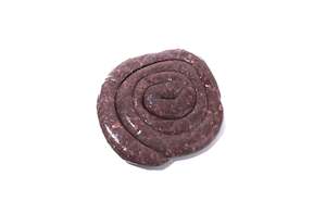 Sausages Small Goods: Boerewors (South African Sausage)