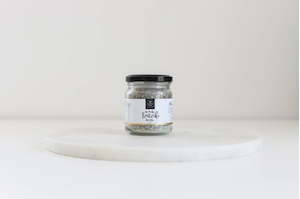 New Arrivals: Pepper & Me:Get Freaky Tzatziki Dip Mix