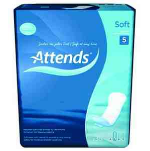 Products: Talk To Us