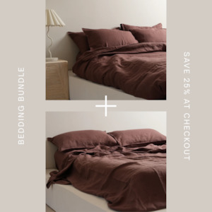 Homepage: Cocoa Bundle