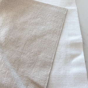 Fabric Swatch- Harlow Headboards