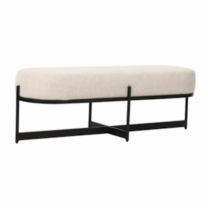 Neave Bench Seat