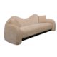 Flow Sofa- Beige