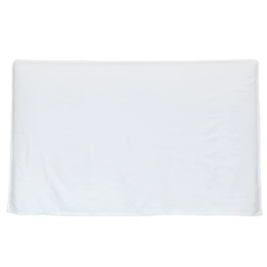 Harlow Slip Cover Ivory - Cover Only*