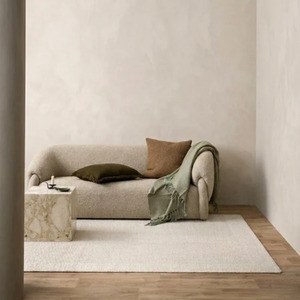 New: Nord Sofa- Sand