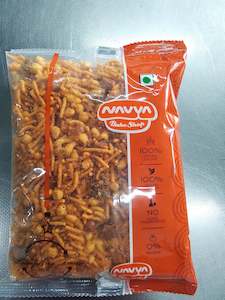 Navya Kerala Mixture