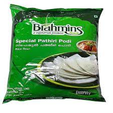 Brahmins Pathiri Powder 1Kg