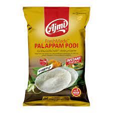 Ajmi Palappam Podi 1Kg