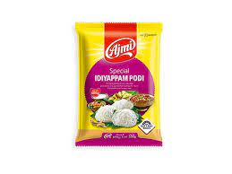 Ajmi Idiyappam Podi 1Kg