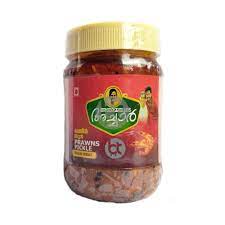 Ammamas Mango Pickle 500g