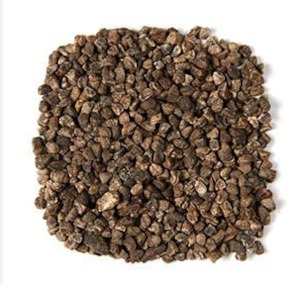 Spices And Masalas: Green Cardamom Seeds 50g